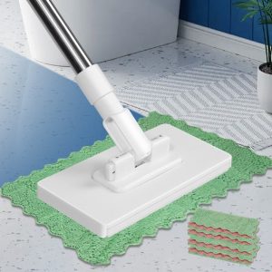 Mop universal për pastrim | SWEEPI