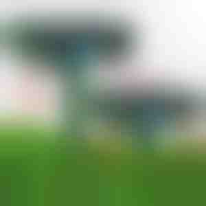 Nishanet dhe macet janë e shkuara - pa helm, pa kurthe | SONICFIELD