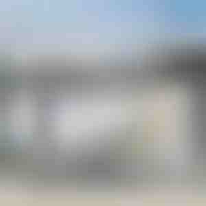 Mbulesë për tarracë - Vendoset për 5 minuta, pa shpime | COVERKA