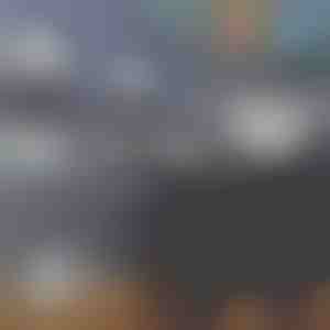 Dritë diellore (2 copë) | DUOLUMO