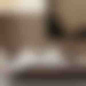 Ngjitëse muri elegante me efekt druri | LINEWALL