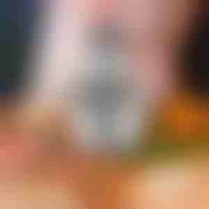 Blender kuzhine multifunksional | MULTIMINCER