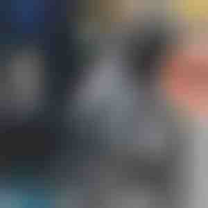 Fshesë me korrent e fuqishme pa tela 3-në-1 | PISTOOVER