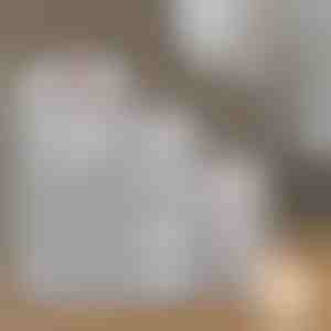 Kuti plastike për ruajtjen e këpucëve (12 copë) | SHOEZY