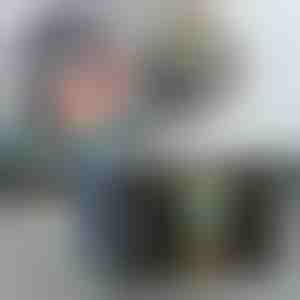 Kuti ruajtjeje për dollap | STACKBOX