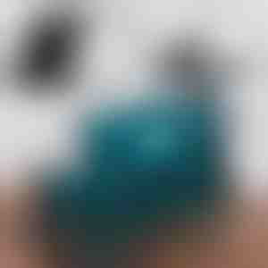 Zmadhues ekrani për telefonin celular | ZOOMPLUS